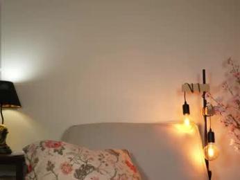 honeyyykate — Chaturbate recorded stream image, 15.05.2026 09:00