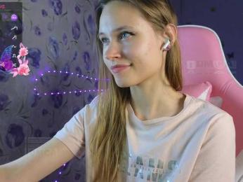 Armura — Bongacams recorded stream image, 15.05.2026 08:00