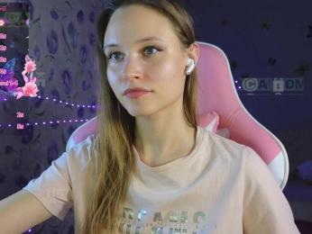 Armura — Bongacams recorded stream image, 15.05.2026 08:00