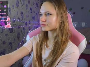 Armura — Bongacams recorded stream image, 15.05.2026 08:00