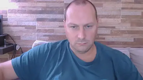lustonfan — Stripchat recorded stream image, 15.05.2026 12:00