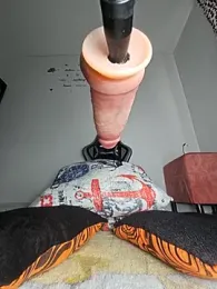 big_pusyy — Stripchat recorded stream image, 15.05.2026 13:10
