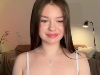 tokyo_blomm — Chaturbate recorded stream image, 15.05.2026 14:20