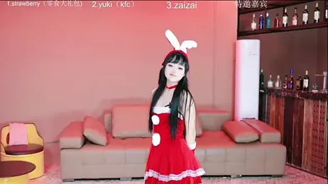 Supergurl88 — Stripchat recorded stream image, 15.05.2026 11:00