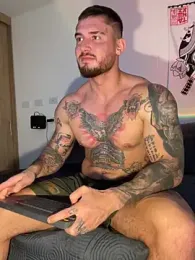 DimitriSullivan_ — Stripchat recorded stream image, 15.05.2026 14:10