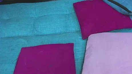 playsgirlhot — Stripchat recorded stream screenshot (09 Mar 2025)