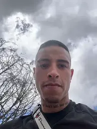 willclayy — Stripchat recorded stream image, 15.05.2026 15:50
