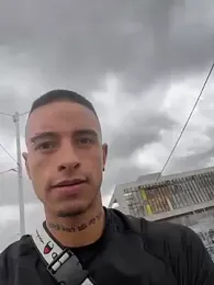 willclayy — Stripchat recorded stream image, 15.05.2026 15:50