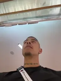 willclayy — Stripchat recorded stream image, 15.05.2026 15:50