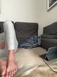 Michel_huge — Stripchat recorded stream image, 15.05.2026 16:30