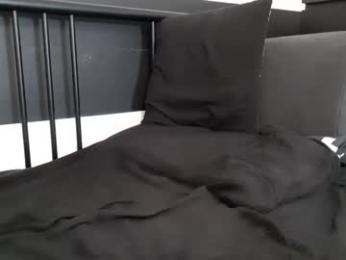 apollobest77 — Chaturbate recorded stream image, 15.05.2026 18:40
