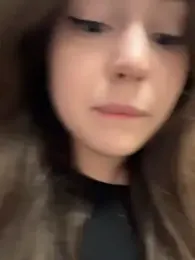 Peachy_Dream — Stripchat recorded stream image, 15.05.2026 17:00