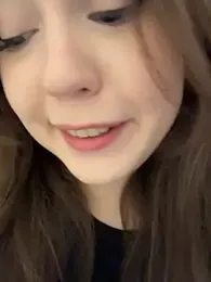 Peachy_Dream — Stripchat recorded stream image, 15.05.2026 17:00