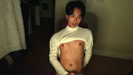 mierllanos — Stripchat recorded stream image, 15.05.2026 18:50