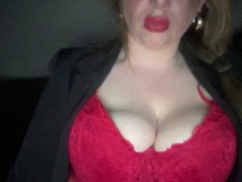 Djelina940 — Bongacams recorded stream image, 15.05.2026 21:50