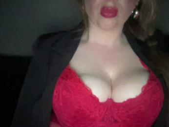 Djelina940 — Bongacams recorded stream image, 15.05.2026 21:50