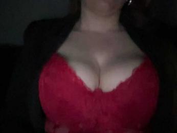 Djelina940 — Bongacams recorded stream image, 15.05.2026 21:50