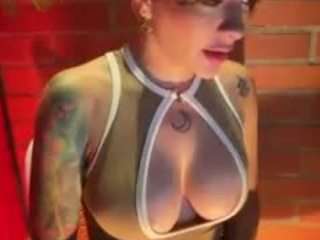 anastaxialynn — Camsoda recorded stream image, 15.05.2026 23:00