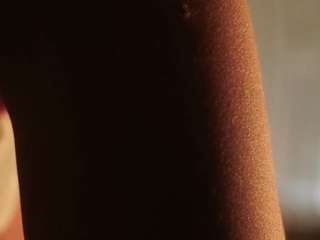 taitehails — Camsoda recorded stream image, 15.05.2026 23:30