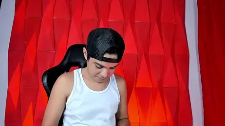 edy_play — Stripchat recorded stream image, 15.05.2026 23:40