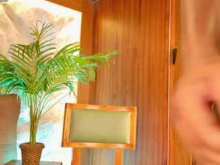alison-mooon — Camsoda recorded stream image, 15.05.2026 23:00