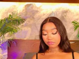 alison-mooon — Camsoda recorded stream image, 15.05.2026 23:00