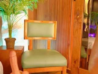 alison-mooon — Camsoda recorded stream image, 15.05.2026 23:00