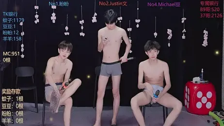 Yourlovingboy--001 — Stripchat recorded stream image, 16.05.2026 01:30