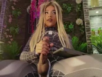 chris_twiink — Chaturbate recorded stream image, 15.05.2026 22:00