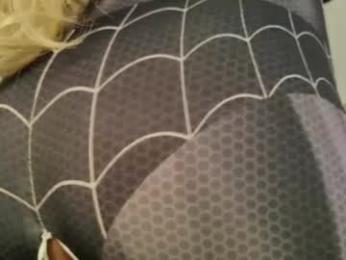 chris_twiink — Chaturbate recorded stream image, 15.05.2026 22:00