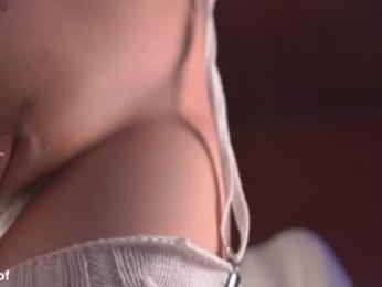 soficb — Chaturbate recorded stream image, 16.05.2026 01:50