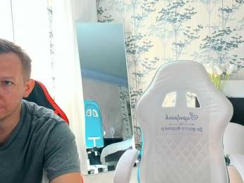 Cornflakes — Bongacams recorded stream image, 16.05.2026 07:00