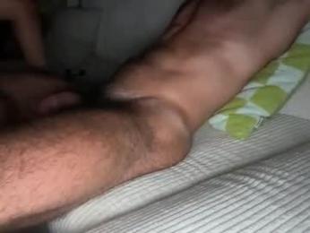 kodahgreyxxx — Chaturbate recorded stream image, 16.05.2026 06:40