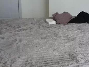 alexxx_d — Chaturbate recorded stream image, 16.05.2026 08:20