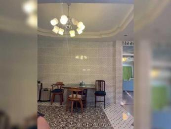 Tvoyasamka77 — Bongacams recorded stream image, 16.05.2026 10:40