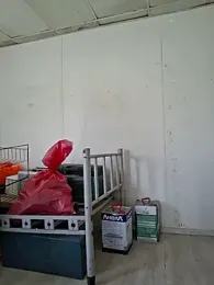 forfuntr — Stripchat recorded stream image, 16.05.2026 11:10