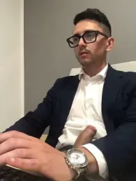 masterboss_ — Stripchat recorded stream image, 16.05.2026 12:40