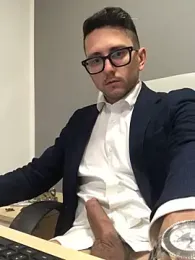 masterboss_ — Stripchat recorded stream image, 16.05.2026 12:40