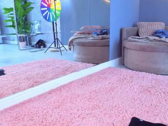 SpoilM3Mor3 — Bongacams recorded stream image, 16.05.2026 10:20