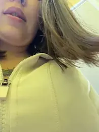 Asian_Asami — Stripchat recorded stream image, 16.05.2026 15:40