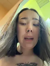 Asian_Asami — Stripchat recorded stream image, 16.05.2026 15:40
