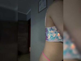 _Katrinka_ — Bongacams recorded stream image, 16.05.2026 15:10