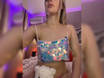 _Katrinka_ — Bongacams recorded stream image, 16.05.2026 15:10