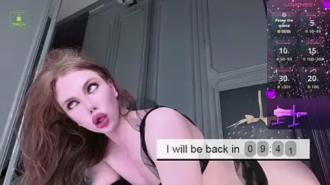 DanielPaige_ — Stripchat recorded stream image, 16.05.2026 16:00