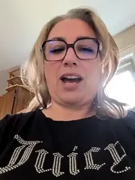 Canadian_BBW — Stripchat recorded stream image, 16.05.2026 17:30