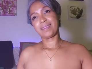 alicciabrown — Camsoda recorded stream image, 16.05.2026 20:10