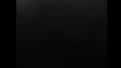 Matt_BBC — Stripchat recorded stream image, 16.05.2026 22:20