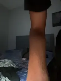 JayyMar0 — Stripchat recorded stream image, 16.05.2026 21:40