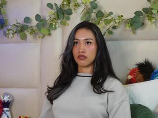 Sophie Becker — Flirt4free recorded stream image, 16.05.2026 22:20