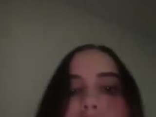 gabyferrer — Camsoda recorded stream image, 17.05.2026 00:50